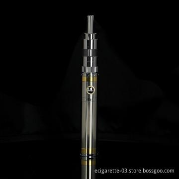 Simch ecig supplier new product ph22 mod clone